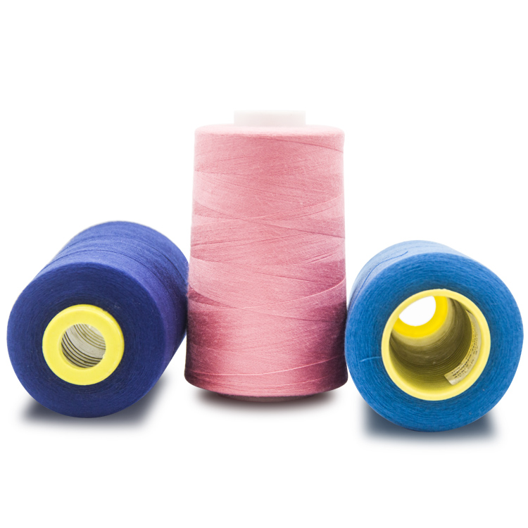 1565926797527960.jpg Polyester thread (4)(5).jpg