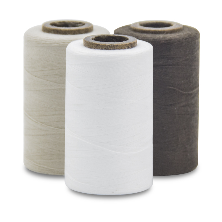 1565926822554791.jpg Polyester thread (5).jpg