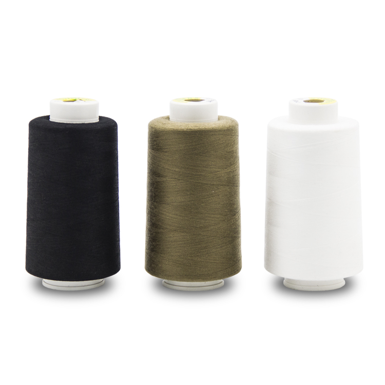 1565926851116386.jpg Polyester thread (1)(3).jpg