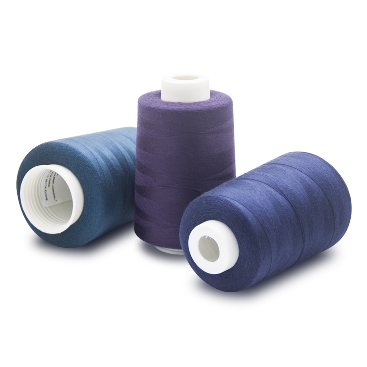 1568964208468291.jpg fabric thread (12).jpg
