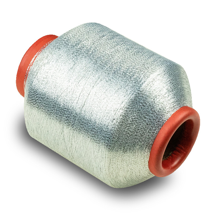 1569481665420320.jpg silver yarn (24).jpg