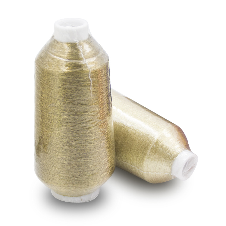 1569481673520858.jpg silver yarn (15).jpg