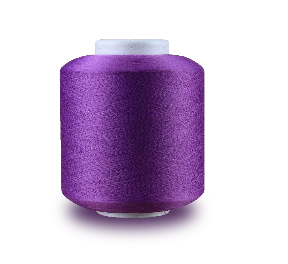 1569564141281396.jpg fabric yarn (35).jpg