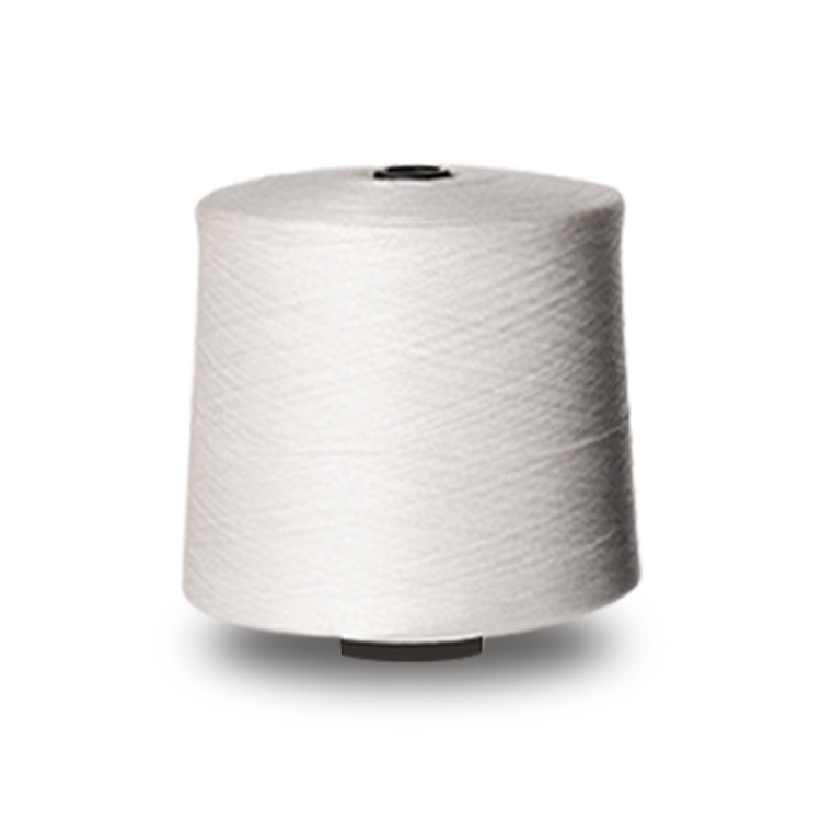 1569826977950950.jpg cotton yarn (4) threadlq.com.jpg