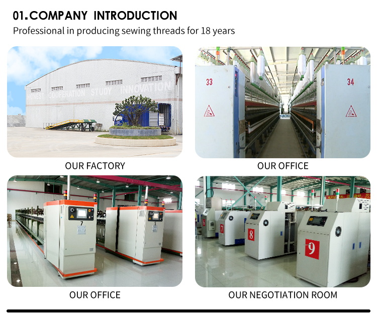 1570607418181317.jpg yarn thread factory (1).jpg