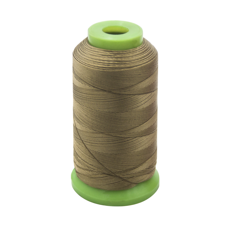 1570675125149706.jpg nylon thread (97).jpg