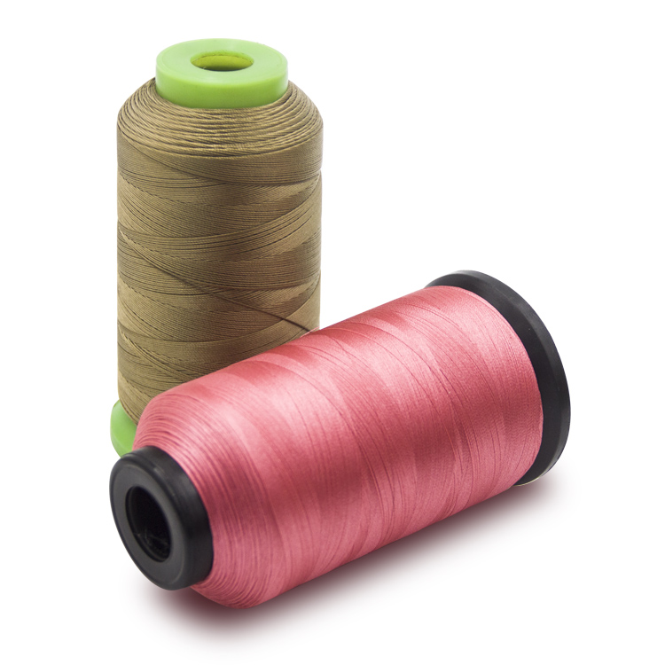 1570675172141717.jpg nylon thread (101).jpg