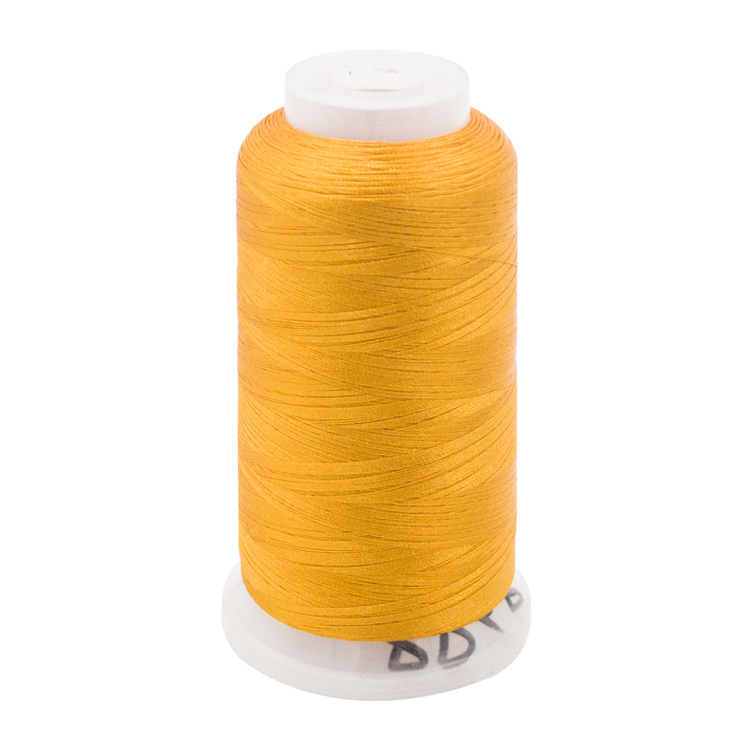 1570675671749246.jpg nylon thread (27).jpg