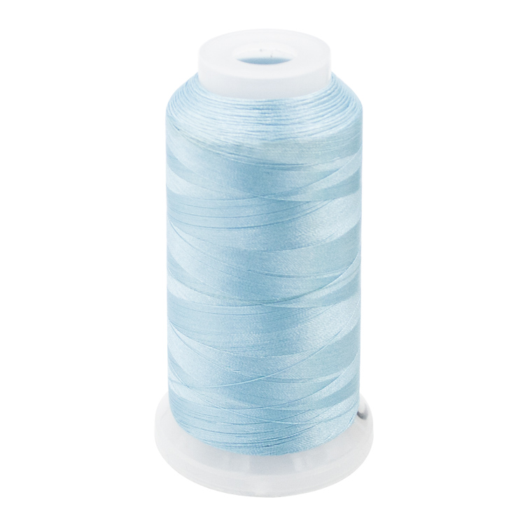 1570675698380935.jpg nylon thread (29).jpg