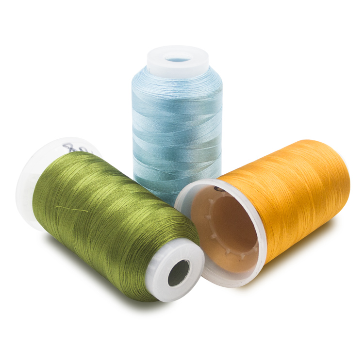 1570675715790526.jpg nylon thread (33).jpg