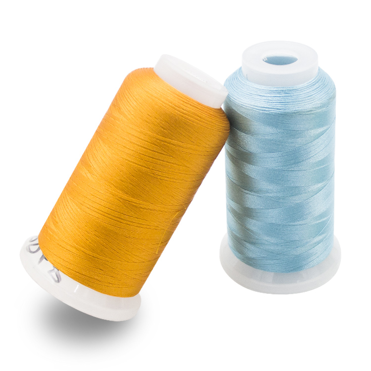 1570676576369679.jpg nylon thread (34).jpg