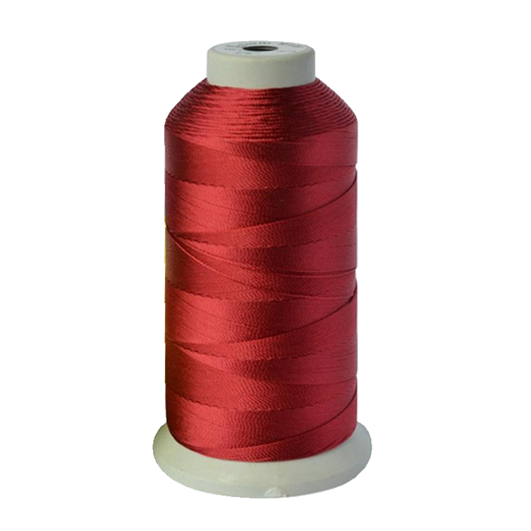 1570677021622778.jpg nylon thread (51).jpg