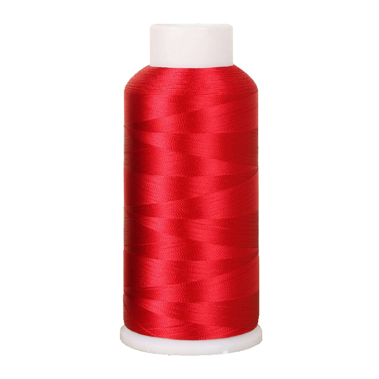 1570677033165676.jpg nylon thread (54).jpg
