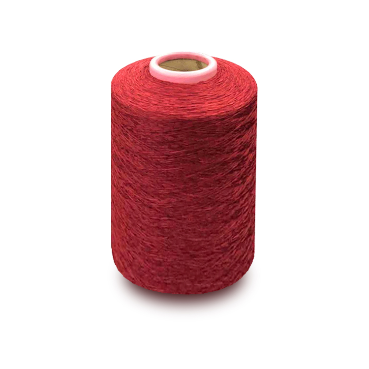 1571023475420596.jpg knitting yarn (26).jpg