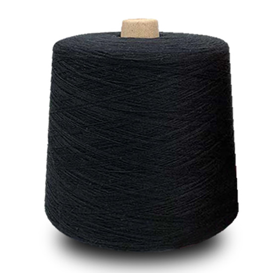 1571638133183913.jpg cotton yarn (22) @threadlq.com_副本.jpg