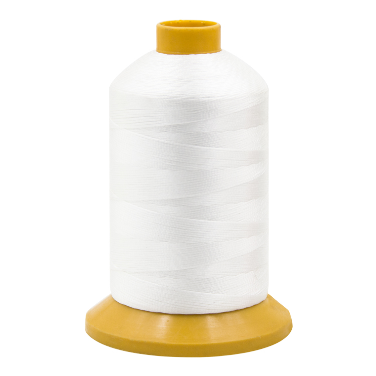1571729936260501.jpg nylon yarn (96) @threadlq.com.jpg