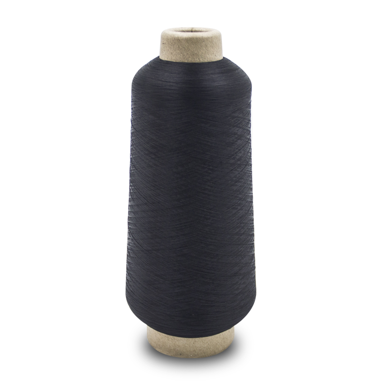 1571735510162228.jpg nylon yarn (3).jpg
