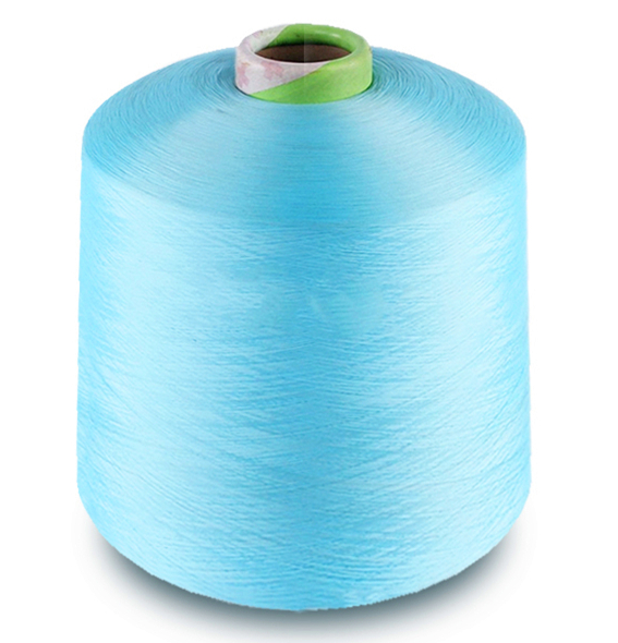 1571897444554593.jpg nylon yarn (79) @threadlq.com_副本_副本.jpg