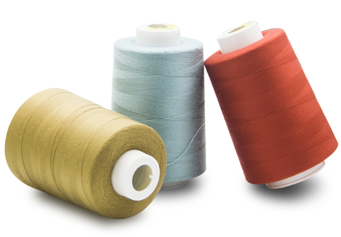 1571900735335545.jpg fabric thread (41) threadlq.com_副本.jpg