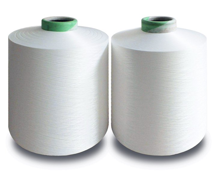 1572249117854737.jpg fabric yarn (5) threadlq.com_副本_副本.jpg