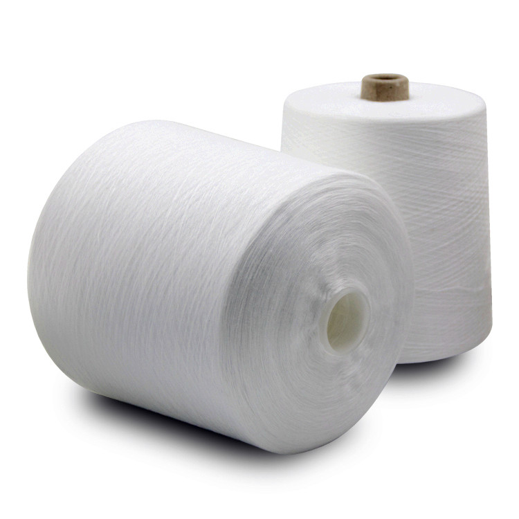 1572249759766963.jpg textile-yarn@threadlq.com54.jpg