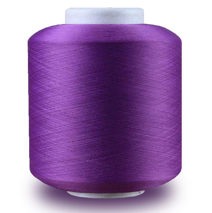 1572330522107424.jpg fabric yarn (35) threadlq.com_副本.jpg