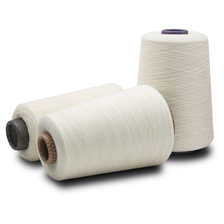 1572848707593461.jpg cotton thread (27) threadlq.com_副本.jpg