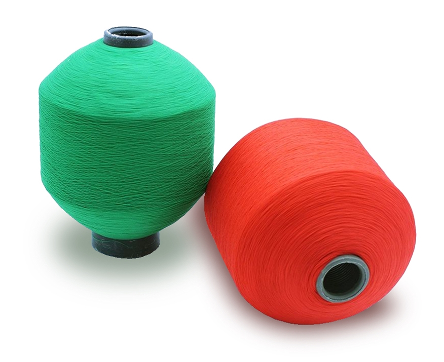 1572936048400291.jpg fabric yarn (15) threadlq.com_副本.jpg
