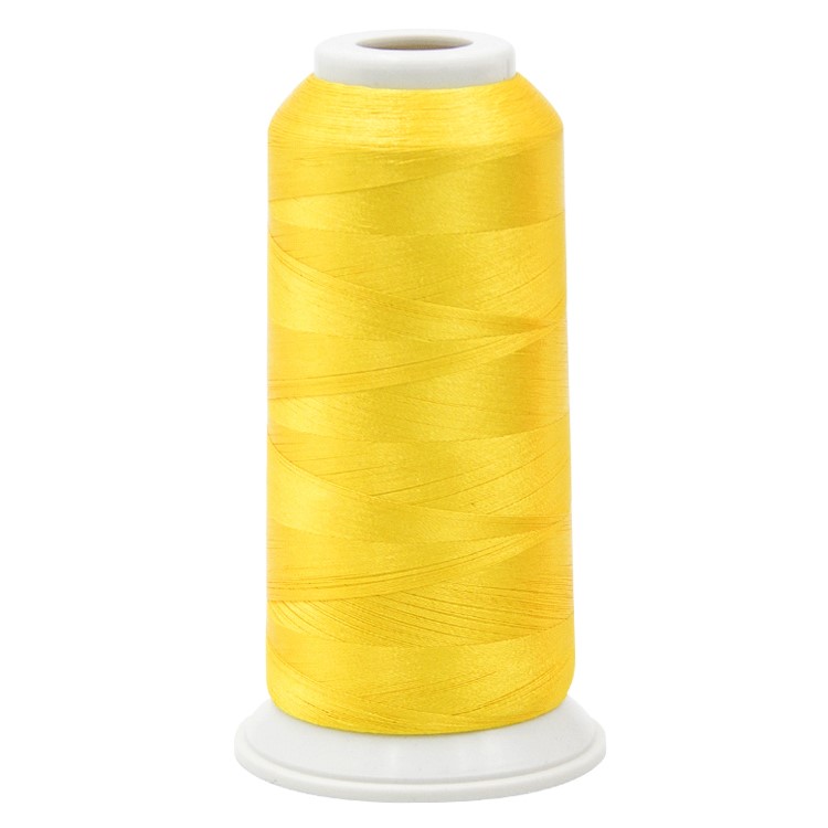 1573107870723590.jpg embroidery thread (3) @threadlq.com_副本.jpg