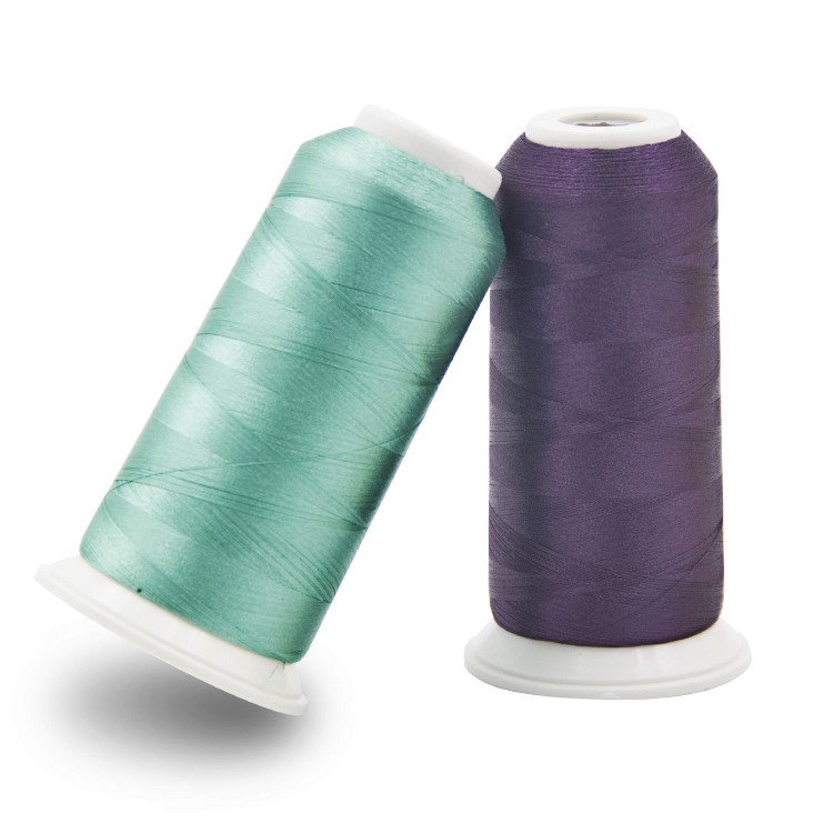 1573194857151402.jpg embroidery thread (7 @threadlq.com_副本.jpg