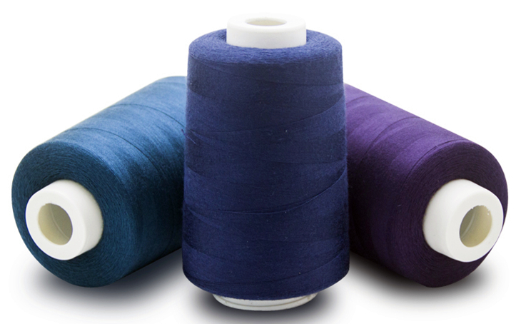 1575525164736823.jpg fabric thread (11) threadlq.com_副本2.jpg