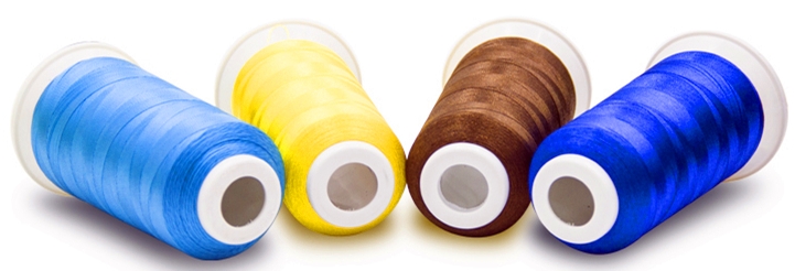 1575525210579580.jpg Embroidery thread (3)(2) threadlq.com_副本.jpg