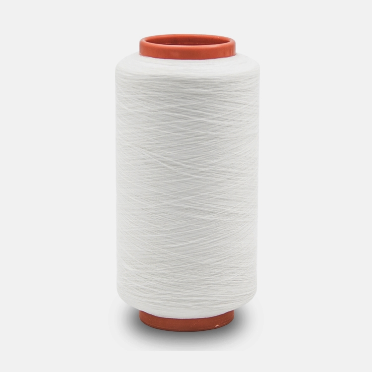 1575525811732977.jpg core spun (8) threadlq.com_副本.jpg