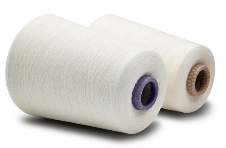 1575526032622902.jpg cotton thread (23) threadlq.com_副本_副本.jpg