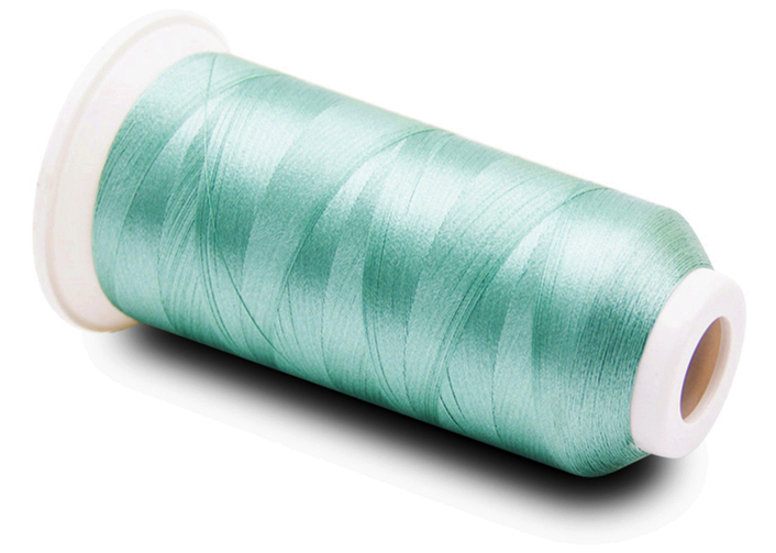 1575526271505062.jpg embroidery thread (4 @threadlq.com_副本_副本.jpg