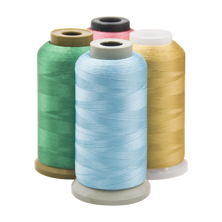 1575526284572255.jpg embroidery thread (3)(2) @threadlq.com.jpg