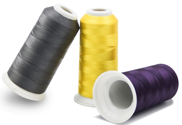 1575526402950497.jpg embroidery thread (2) @threadlq.com_副本_副本.jpg