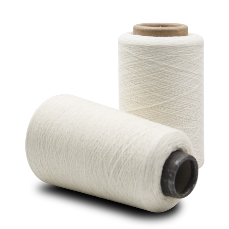 1575611008110074.jpg cotton thread (24) .jpg