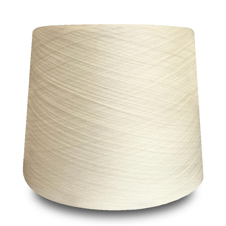 1575611025929729.jpg cotton yarn (24) .jpg