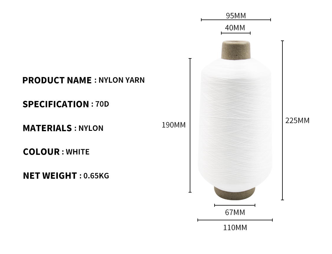 1575611074981426.jpg nylon yarn.jpg