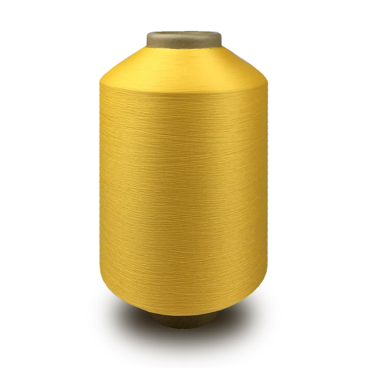 1575611284679651.jpg fabric yarn (23) .jpg
