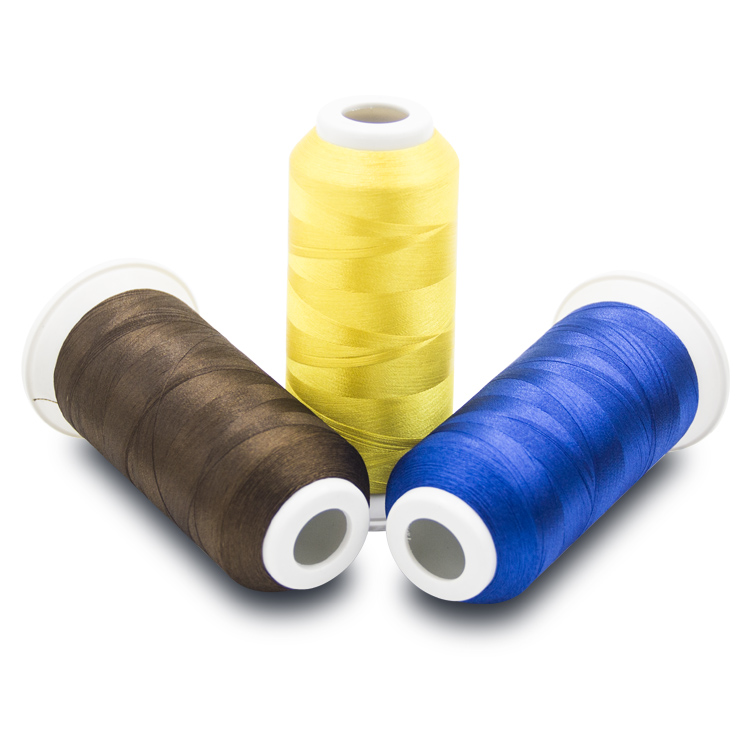 1575611765783208.jpg filament thread (19) .jpg