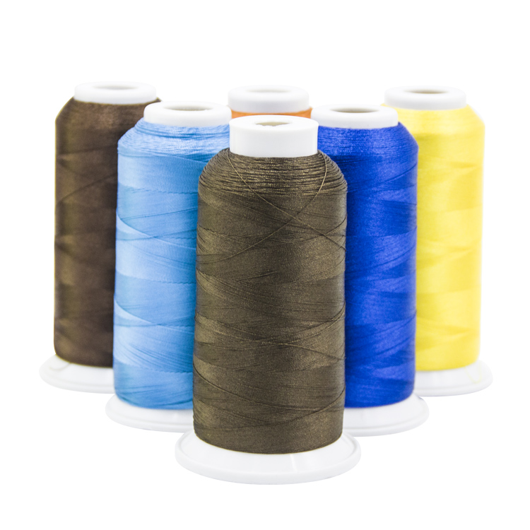 1575617063540396.jpg Embroidery thread (7)(1) .jpg