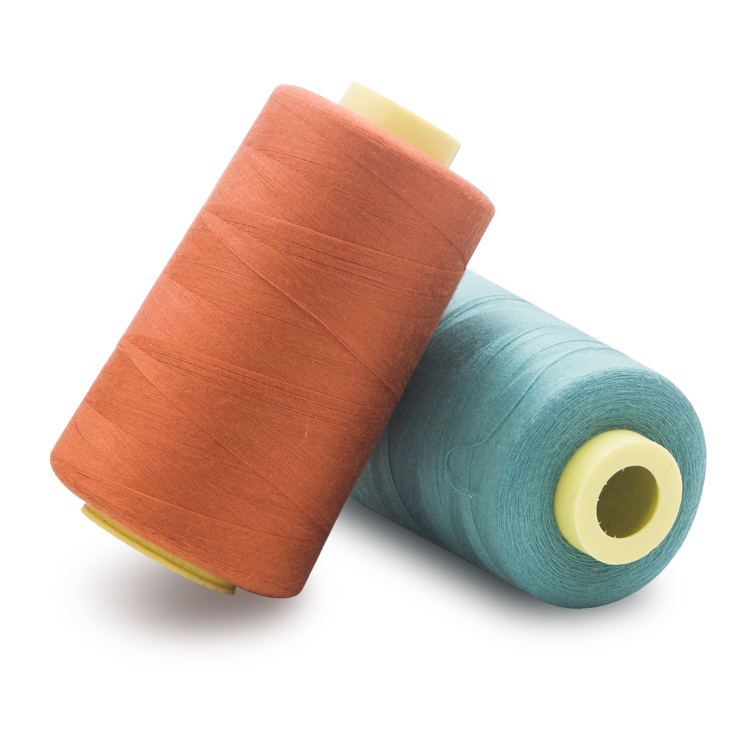 1575617071542428.jpg knitting thread (17) .jpg