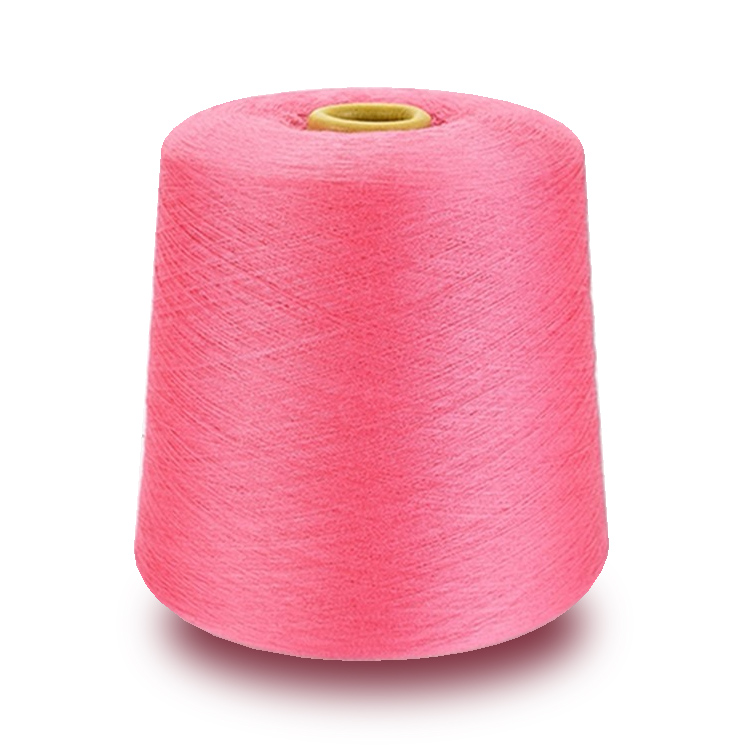 1575960578424381.jpg knitting yarn (6) .jpg