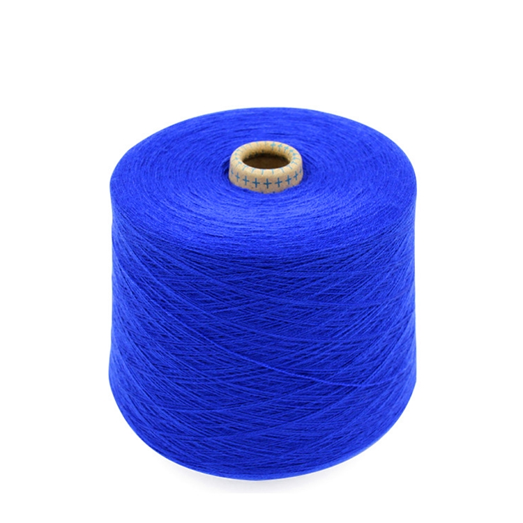 1575962741441147.jpg @threadlq 1.jpg