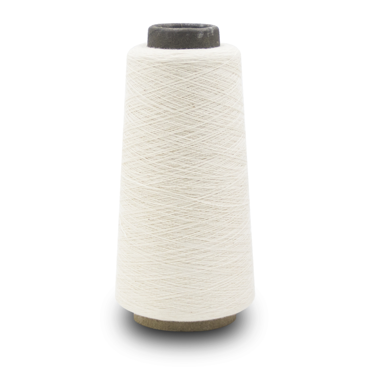 1575965431749328.jpg cotton thread (8) .jpg