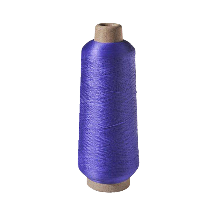 1575965438136042.jpg fabric yarn (30) .jpg