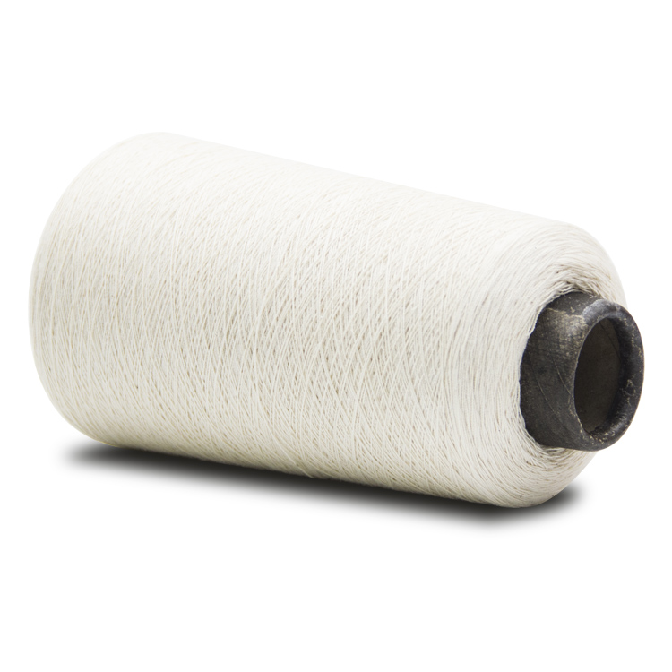 1575970975364028.jpg cotton thread (20) .jpg