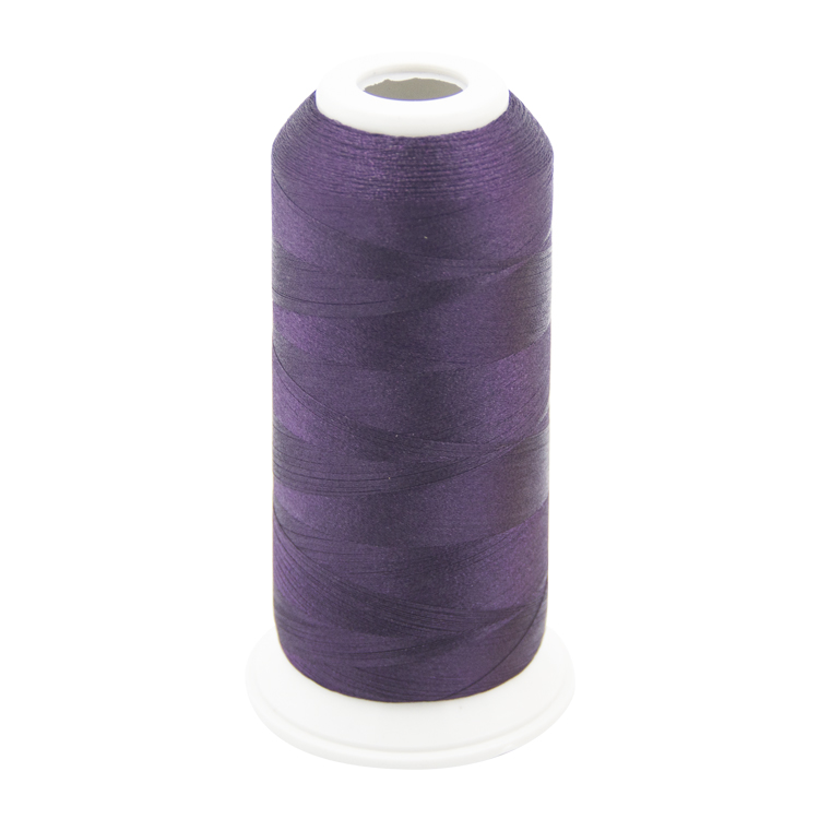1576465681167527.jpg embroidery thread (1 .jpg